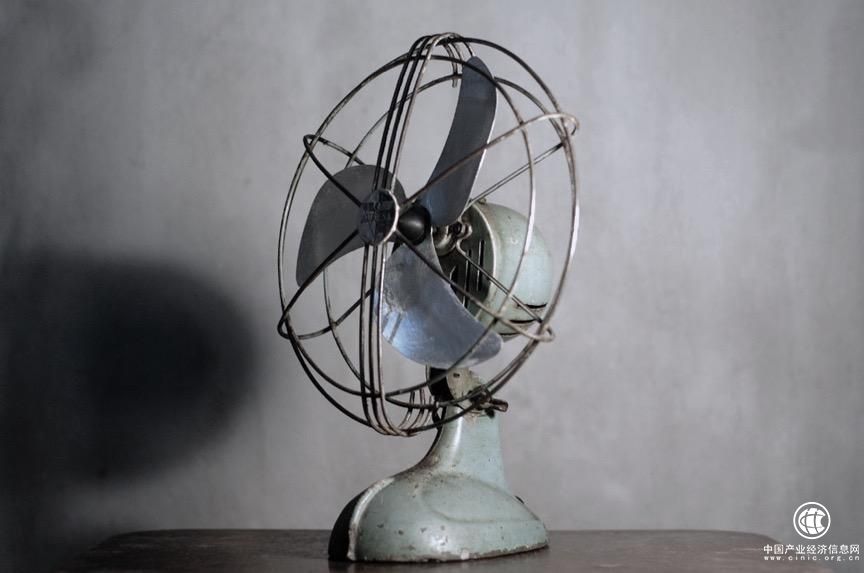 智米为何能重塑“风扇”？舒适清凉背后的神奇研发故事