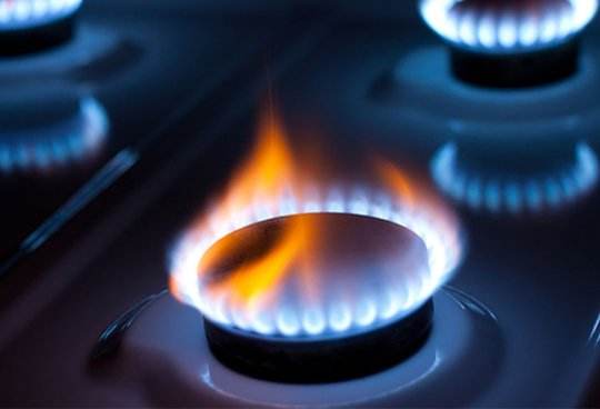 黑龙江牡丹江市居民生活用气将施行阶梯价格制度