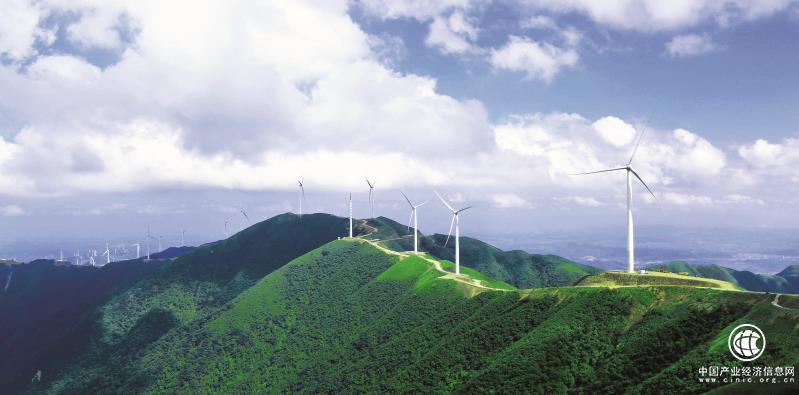 华夏银行与世界银行再次携手绿色金融创新项目