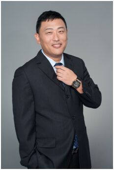 腾邦国际实控人完成更换 史进正式掌舵