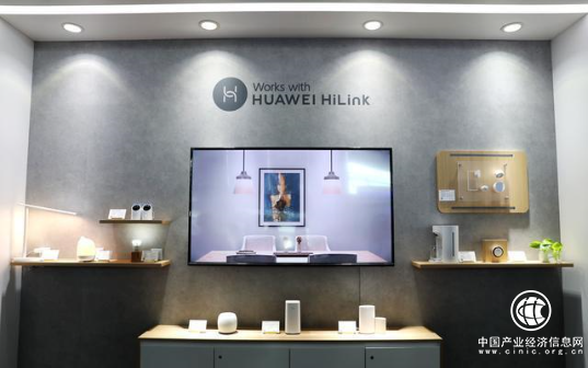 5G引爆智能家居 顺丰丰修售后加持助推智慧生活落地