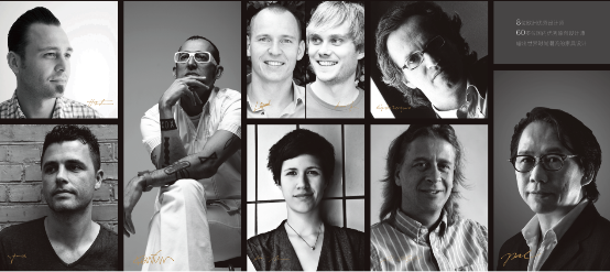 我乐家居原创新品设计，贵从来都不是它的缺点