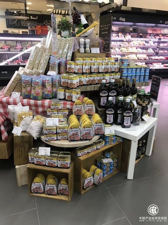 TULIP丹麦郁金香开启丹麦经典，延续中丹友谊