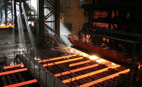 首钢企业文化发展历程