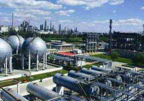 石化联合会解读《石化化工行业稳增长工作方案》