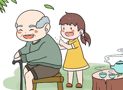 仲景宛西：古方今用，麦味地黄丸清肺养肺