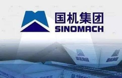 “国机帮扶”模式助力乡村振兴