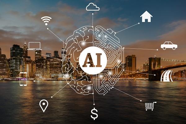 AI：应用落地是热点 芯片面临产业化爆发期