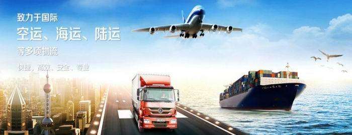 江苏确立六大重点目标全面提升运输服务