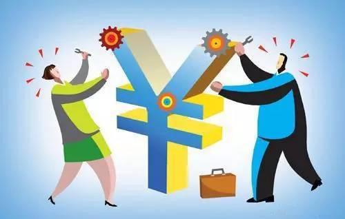 山西将全面推开农技人员增值服务并合理取酬