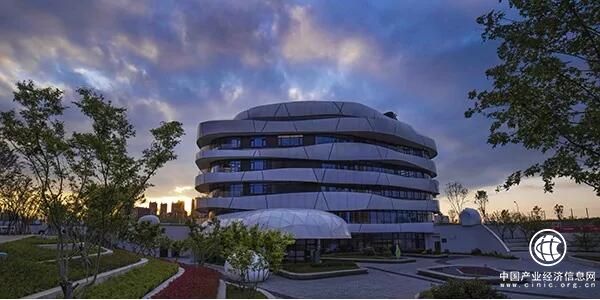 森鹰窗业荣膺天猫“618品牌TOP榜”窗行业第一