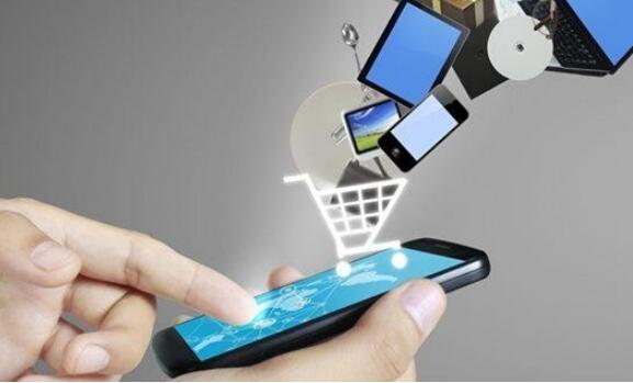 从“618”电商购物看中国消费新动向