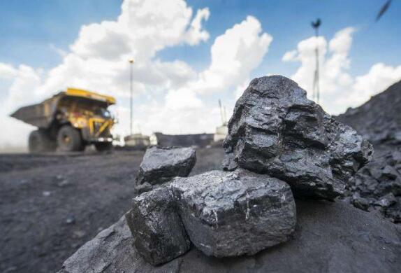动力煤价格下半年难现大幅波动