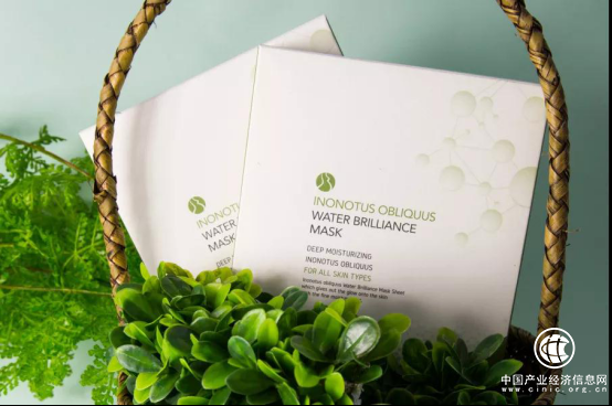 这几款孕期抗氧化护肤品 竟然都来自于它！