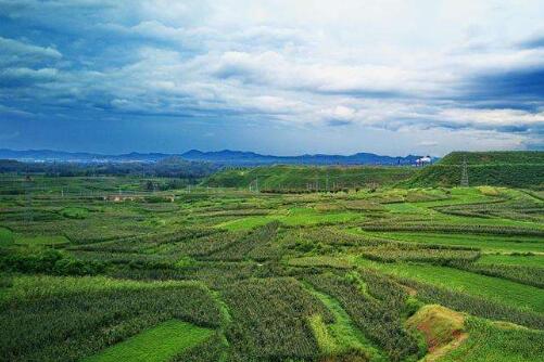 《〈山西省环境保护条例〉实施办法》2020年3月15日起施行