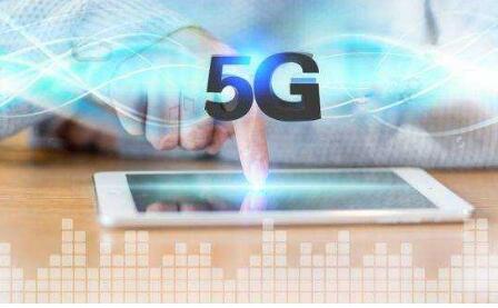 我国成功实现首次8K超高清内容的5G远程传输