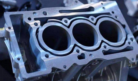 在全新哈弗H6上，我看到了魏建军那份“偏执”！