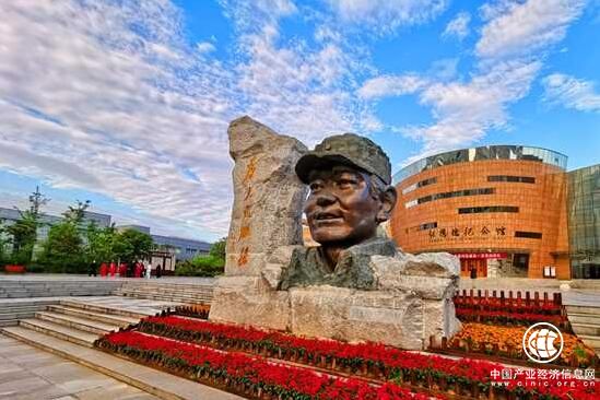 第五届宗旨论坛学术研讨会将在四川仪陇举行