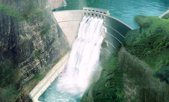 中国水电将持续引领全球清洁能源发展