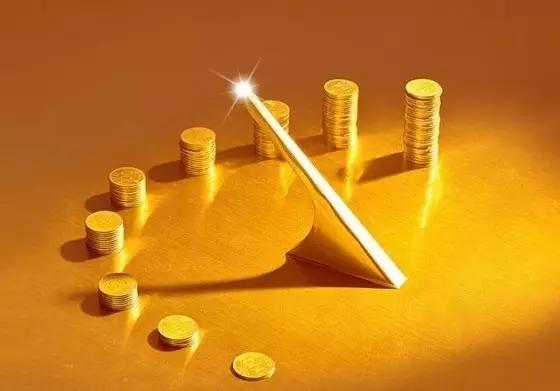 黑龙江大庆10个“百大项目”当年完成投资38.5亿元