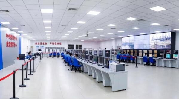 河南洛阳持续丰富“智”造内涵