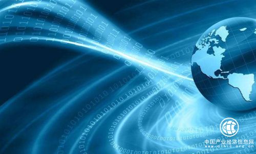 74个文化IP“出海”情况评估 互联网企业成主力军