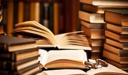 “网红”图书，无用多于有用