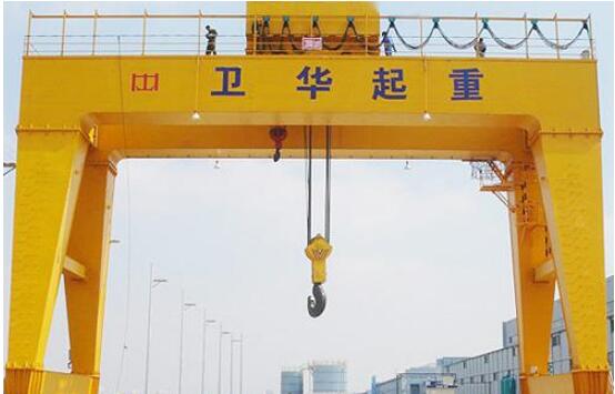 重机行业：“十四五”发展规划将聚焦智能化