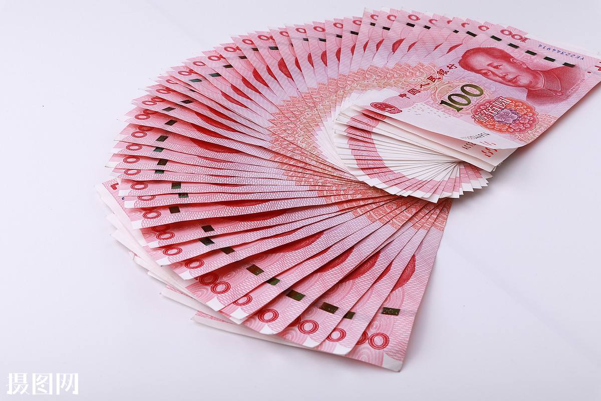 “看新闻刷视频赚现金”是陷阱不是馅饼