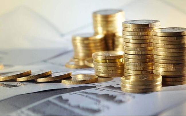 国务院扶贫办：贫困县财政资金须严格落实“负面清单”制度