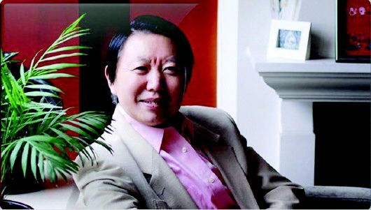 30年翻译43部作品 他是“村上春树背后的男人”