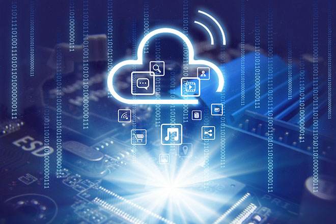 “三新”经济为稳增长和调结构蓄力