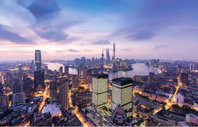 上海旅游节期间79家景区、博物馆、美术馆推出半价活动