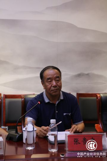 注重家庭家教家风建设学习贯彻研讨会在仇庄举行