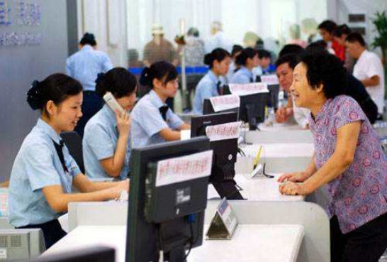 工信部：一季度电信用户申诉环比下降26.7% 51款APP下架