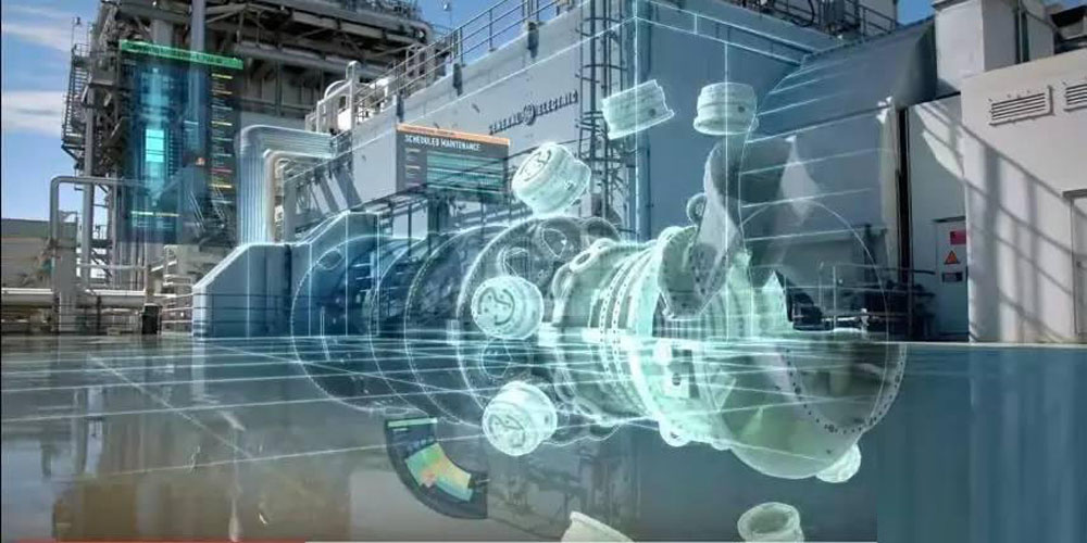 全国采矿业“5G+工业互联网”建设明显提速