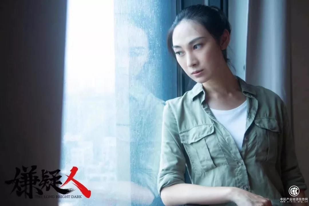 导演兼制片人刘铁柱参与制作了《大学狗》,《超忆神探》等多部影片