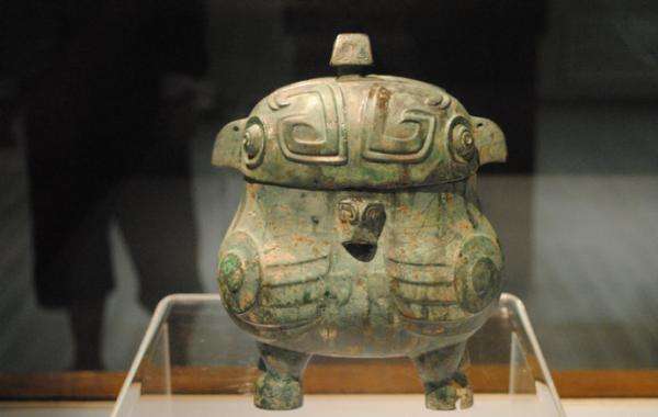 陕西首个《省级文物保护单位基本要求》公布