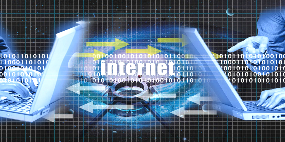 广东佛山禅城加快推进三大互联网中心建设