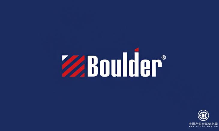 OPPO前高管加入铂德，线下渠道成电子烟角力新战场