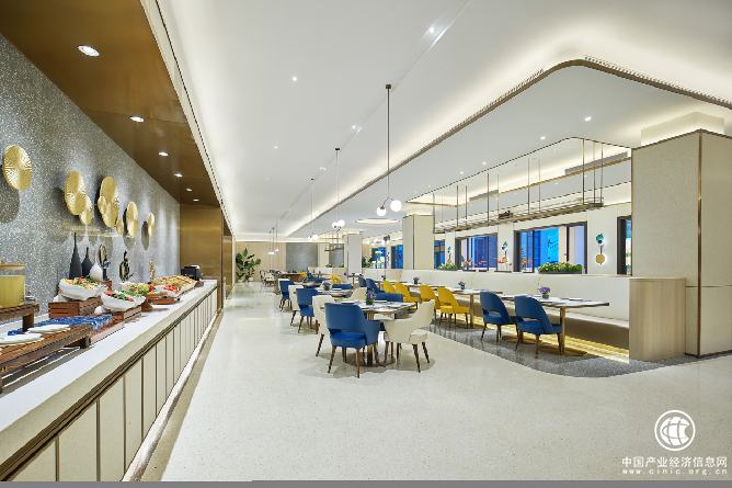 跨国际合作抛出“王炸”！华住&城家携手雅诗阁首项目落地