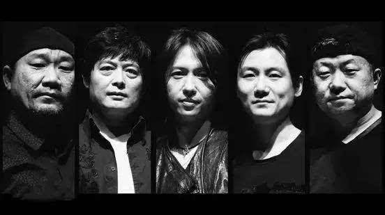 冰点时评：90后爱上中年乐队，是因为我们老了吗