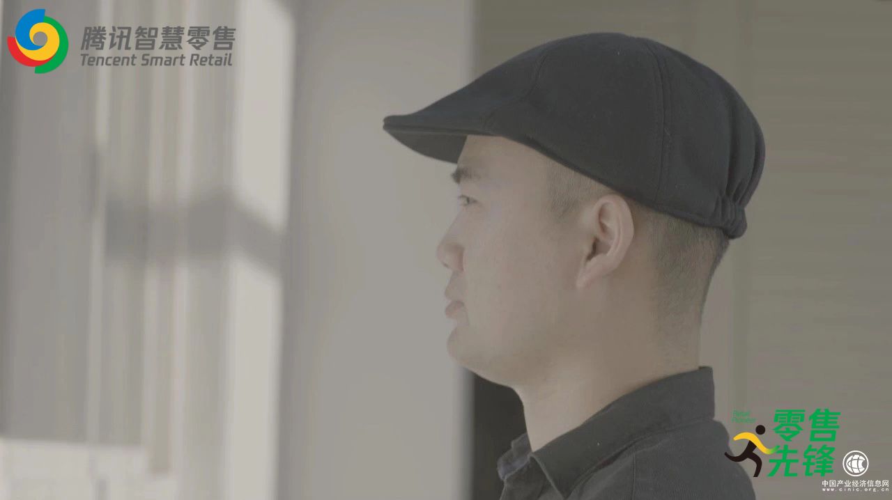 不到20天完成千万交易额！梦洁副总经理亲授秘诀