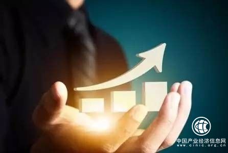 360借条：合规普惠，稳步推进新一轮消费升级