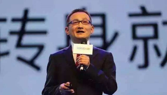 鲁引弓：好作品，要找到受众“共情点”