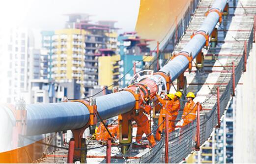 大数据助力智能产业、智能制造、智能应用