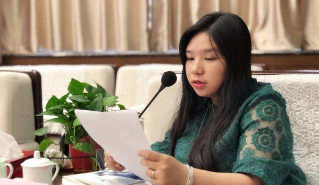 《欢乐颂》编剧袁子弹：青年编剧要葆有初心