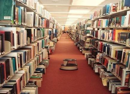 国新办发布会：努力构建现代公共文化服务体系