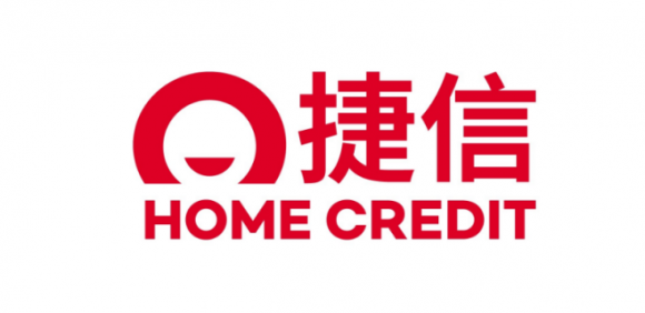 捷信下乡普及金融知识 提高村民防范风险意识