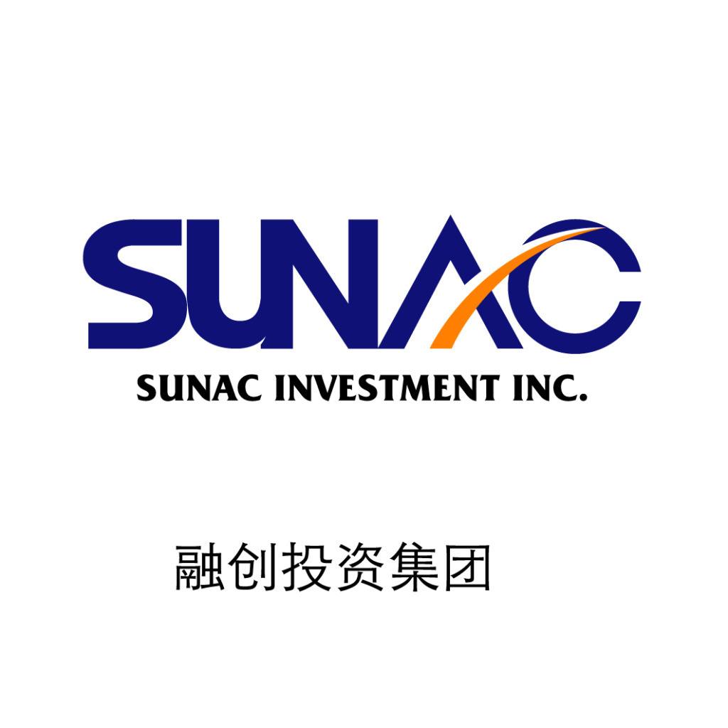 再收“阿狸” 融创能做好文化生意吗